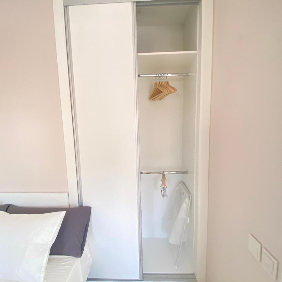 Cozy Studio Centr Torremolinos Exterior foto
