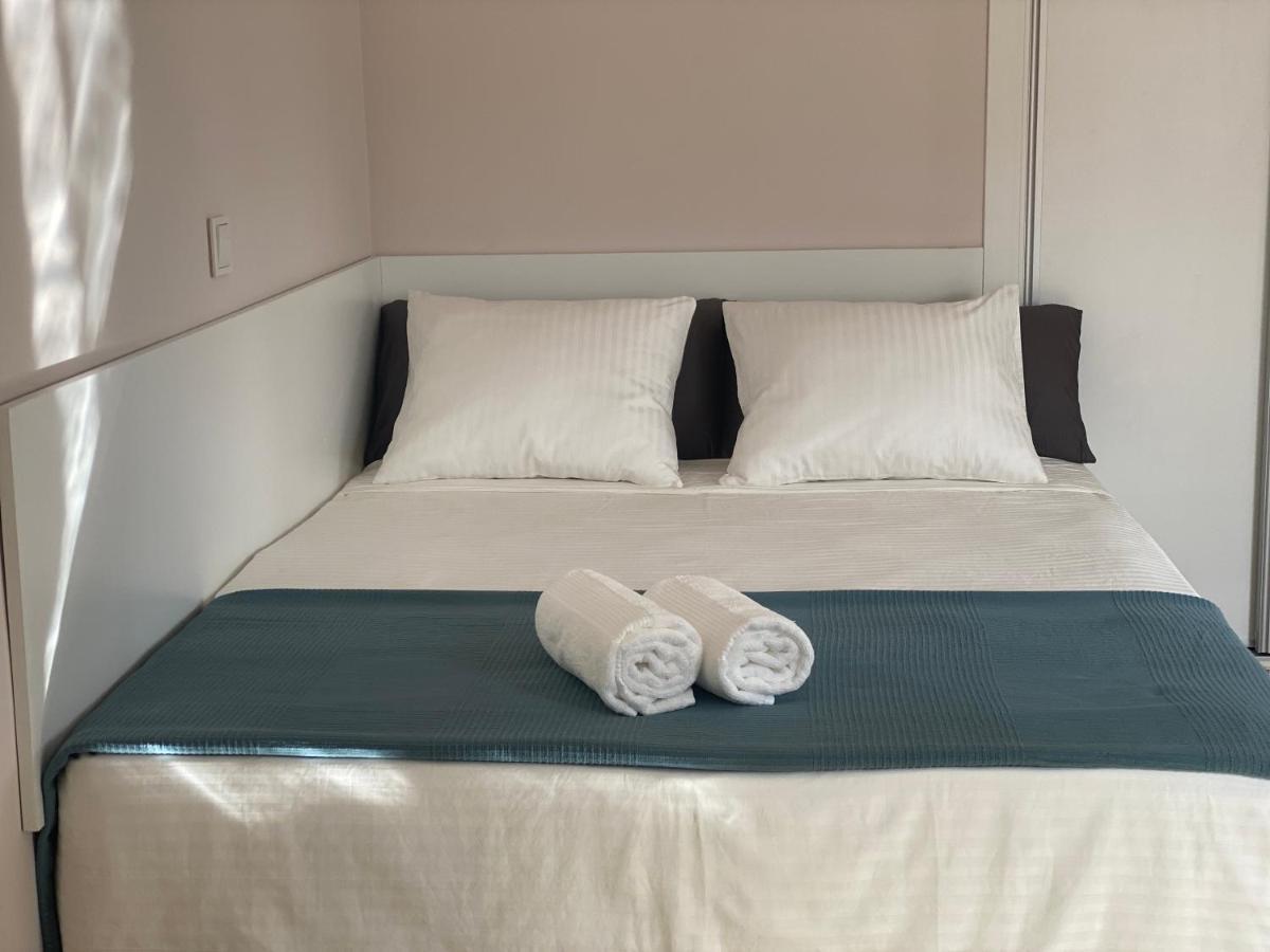 Cozy Studio Centr Torremolinos Exterior foto